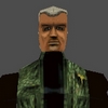 Mercenaire