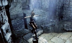 Cryptes et souterrains seront au menu Cryptes et souterrains seront au menu