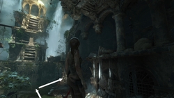 Le Tombeau du Prophte