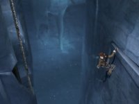 La Clé Ghalali La Clé Ghalali
