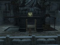 La Clé Ghalali La Clé Ghalali