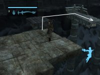 La Clé Ghalali La Clé Ghalali