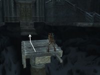 La Clé Ghalali La Clé Ghalali