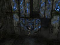 Tomb Raider Underworld : Le monde ancien Tomb Raider Underworld : Le monde ancien
